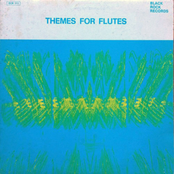 Themes for Flutes