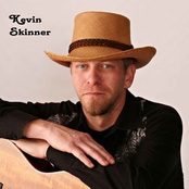 kevin skinner