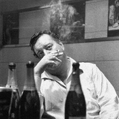 Jackie Gleason