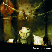 Jorane: 16mm