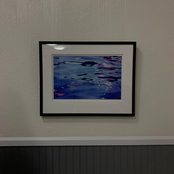 All You Can Post Card