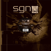 SGN:Ltd (SGN028)