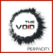 The Void