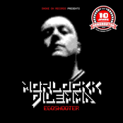 Betritt Meine Cypher by Morlockk Dilemma