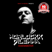 Life Is Stress by Morlockk Dilemma