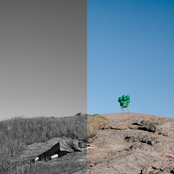 Dead Gowns: How (Vmp Edition)