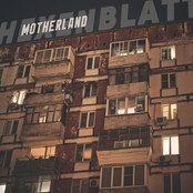 Motherland