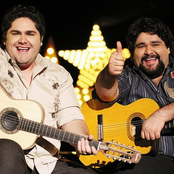 césar menoti e fabiano