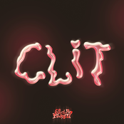 Clit