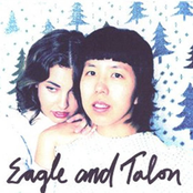 Eagle And Talon Cares