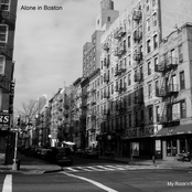 My Rock'n'Roll Diaries