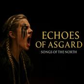 Echoes of Asgard