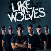 likewolves