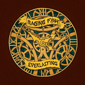 Raging Fyah: Everlasting