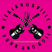 Singles and Demos (2005-2009)