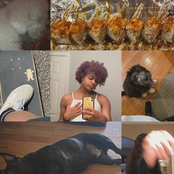 hell is a teenage girl