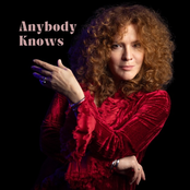 Lily Vakili: Anybody Knows