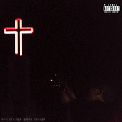 꽃뱀 : gold digger