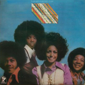 Thanks I Needed That