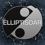 elliptisoar