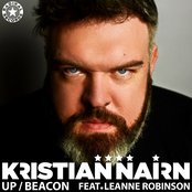 Kristian Nairn: Up / Beacon (feat. Leanne Robinson)