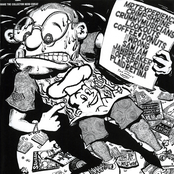 Make the Collector Nerd Sweat