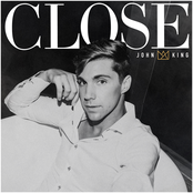 John King: Close