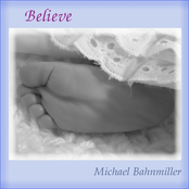 Believe