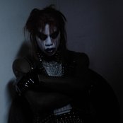 Avatar di Yves Tumor