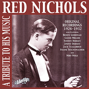 the chronological classics: red nichols 1929-1930