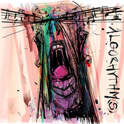 Algorhythms