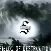 Fields of Destruction