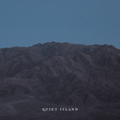 Quiet Island