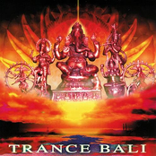 TRANCE BALI