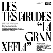 La Gran Xefla
