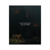 İnsanlar Havada Uçtu Ama Yerde Öldüler