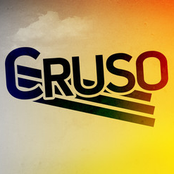 Cruso