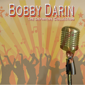 I Wish I Were In Love Again by Bobby Darin