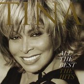 All The Best: The Hits
