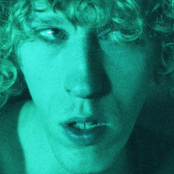 La vallée de la mort