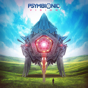 Psymbionic: Vision