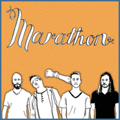 Marathon - Single