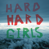 hard girls / summer vacation