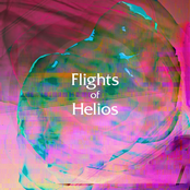 Flights Of Helios