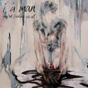 You're Boring Us All