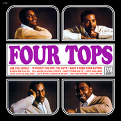 The Four Tops