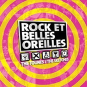 The Tounes/The Sketches