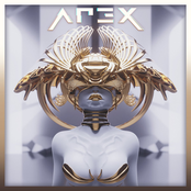 Apex