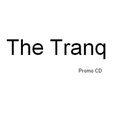 PROMO CD