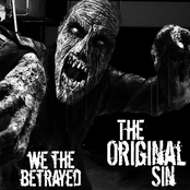 The Original Sin